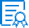 重點(diǎn)領(lǐng)域信息公開